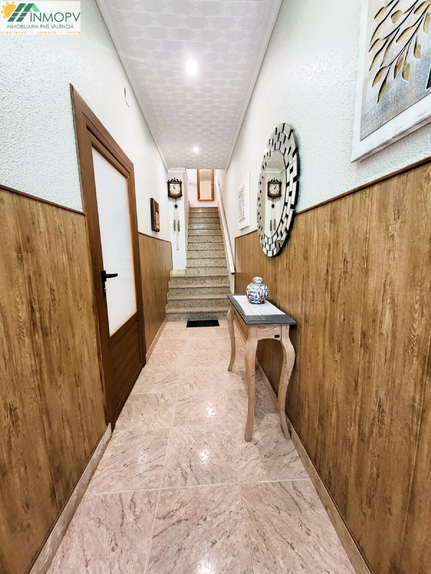 for sale house Traiguera Baix Maestrat 3