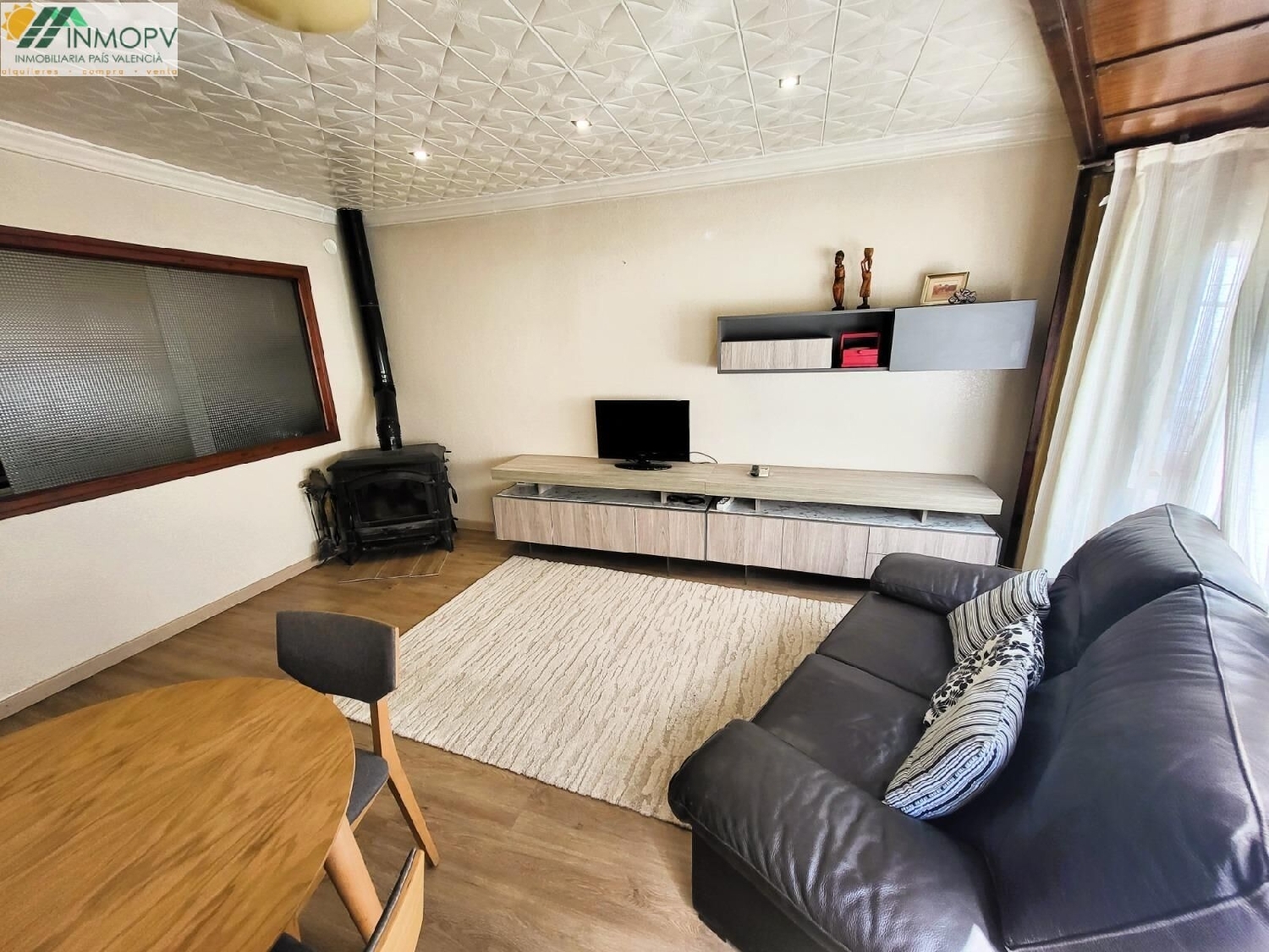 for sale house Traiguera Baix Maestrat 8