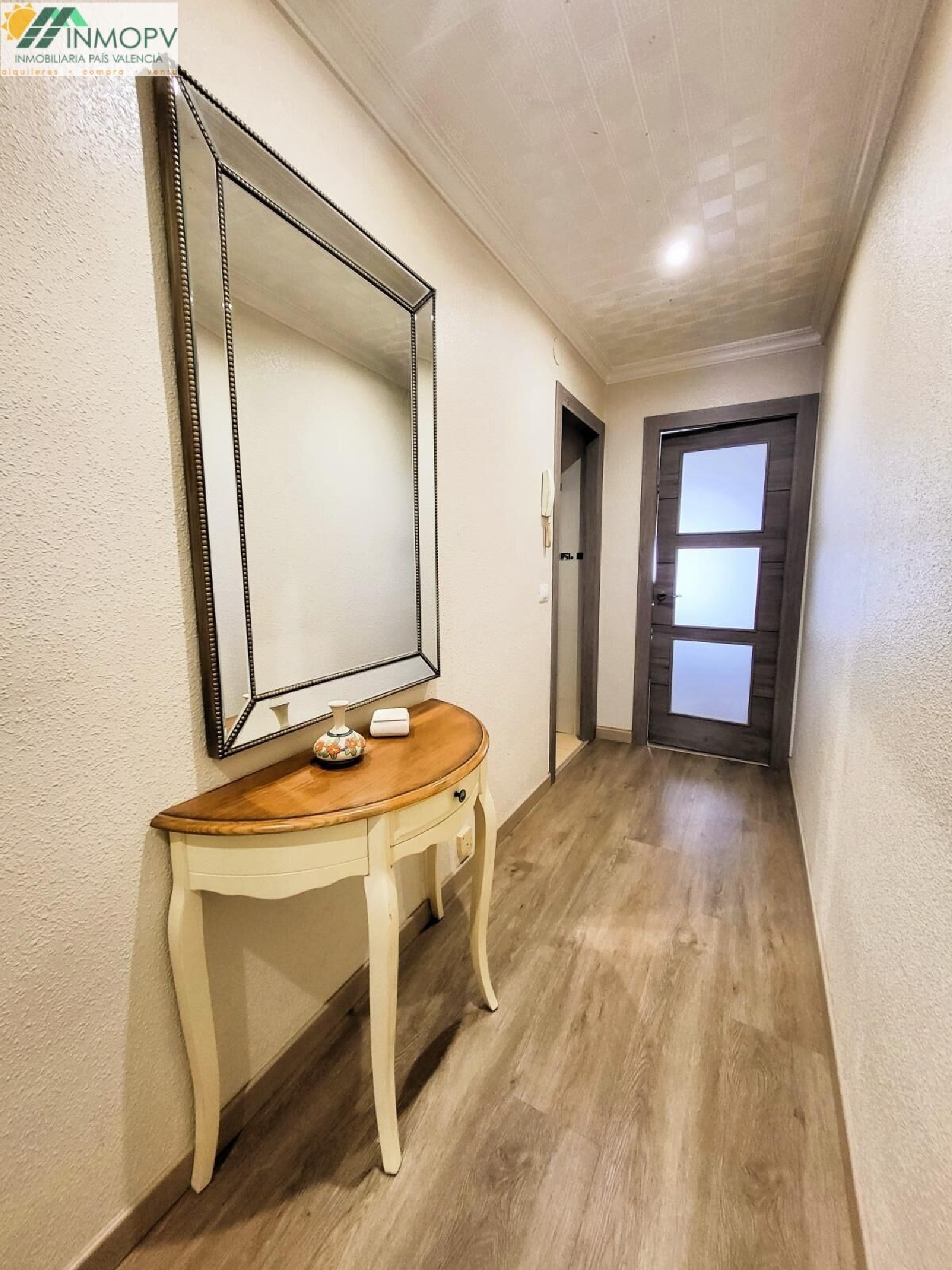  for sale house Traiguera Baix Maestrat 6