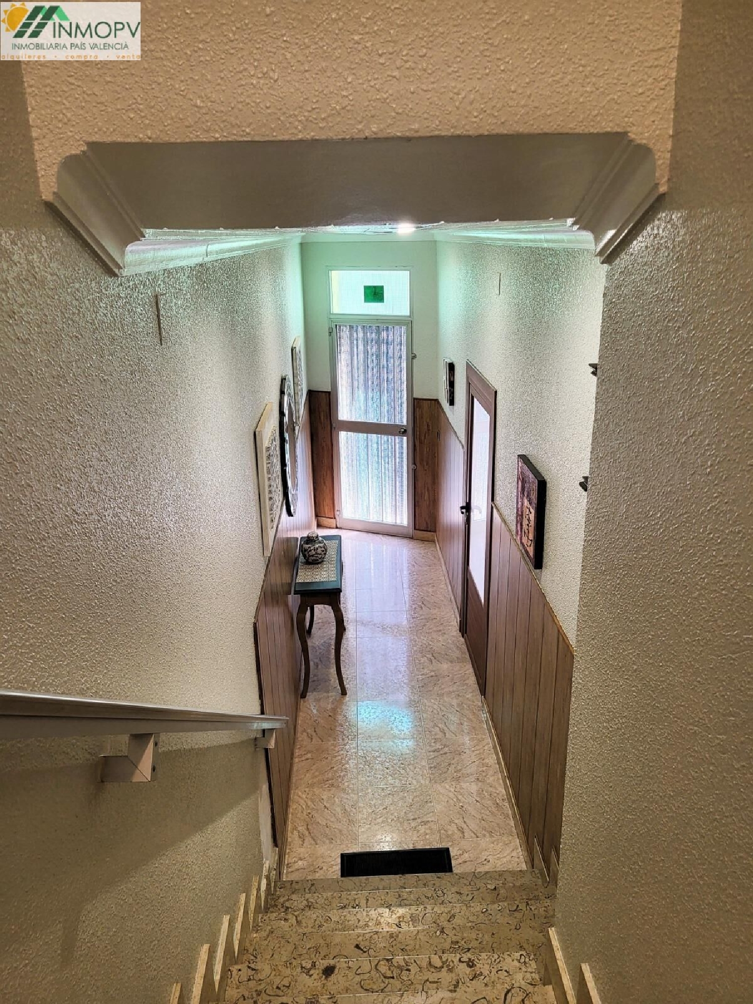  for sale house Traiguera Baix Maestrat 4