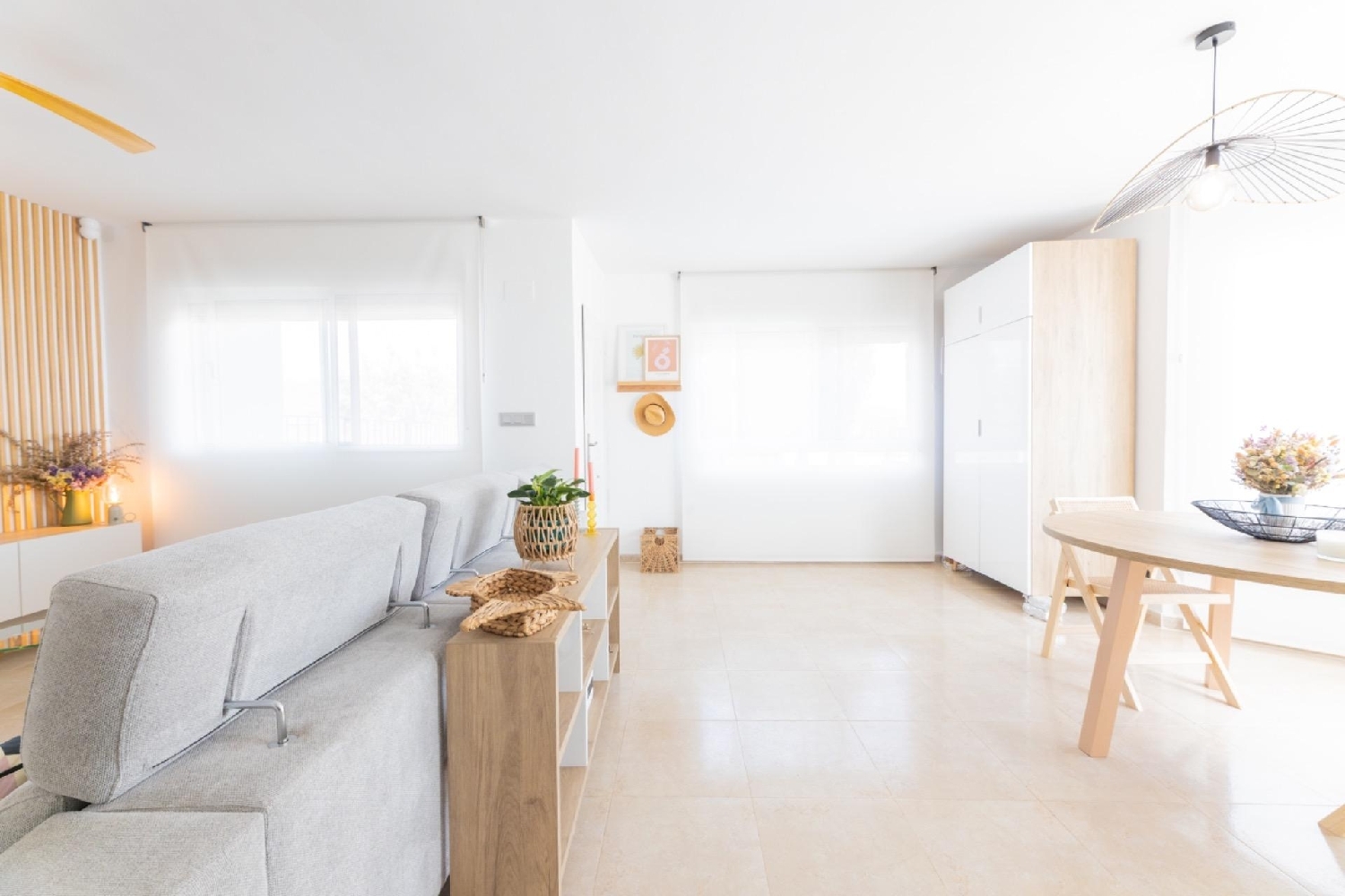  till salu hus Turis Ribera Alta 6