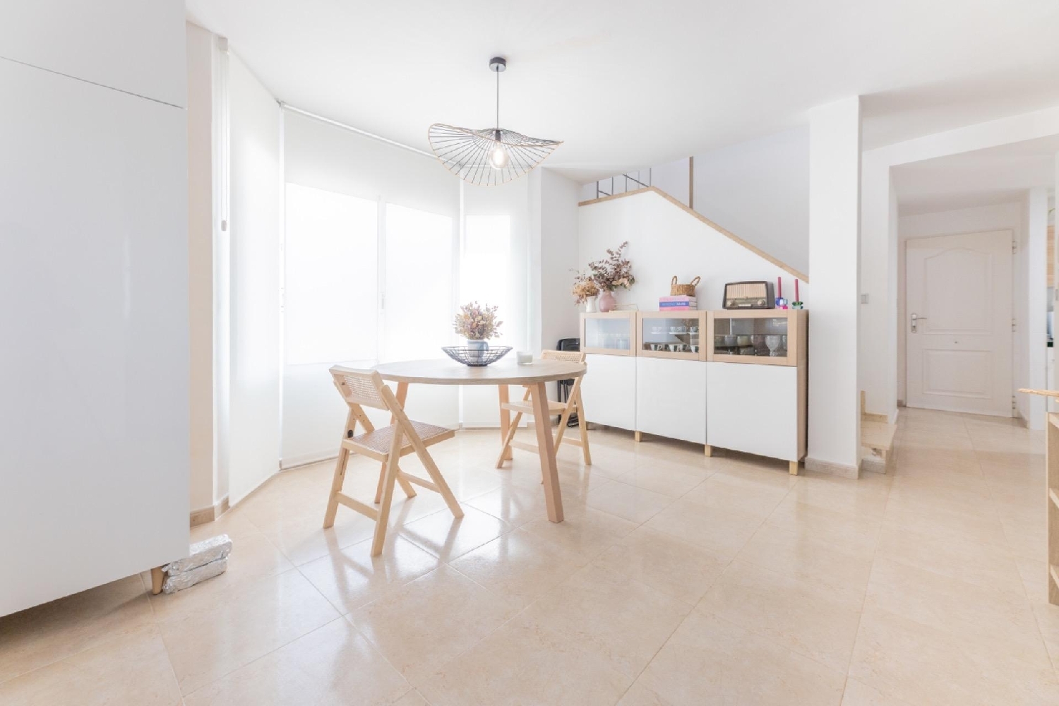  till salu hus Turis Ribera Alta 8