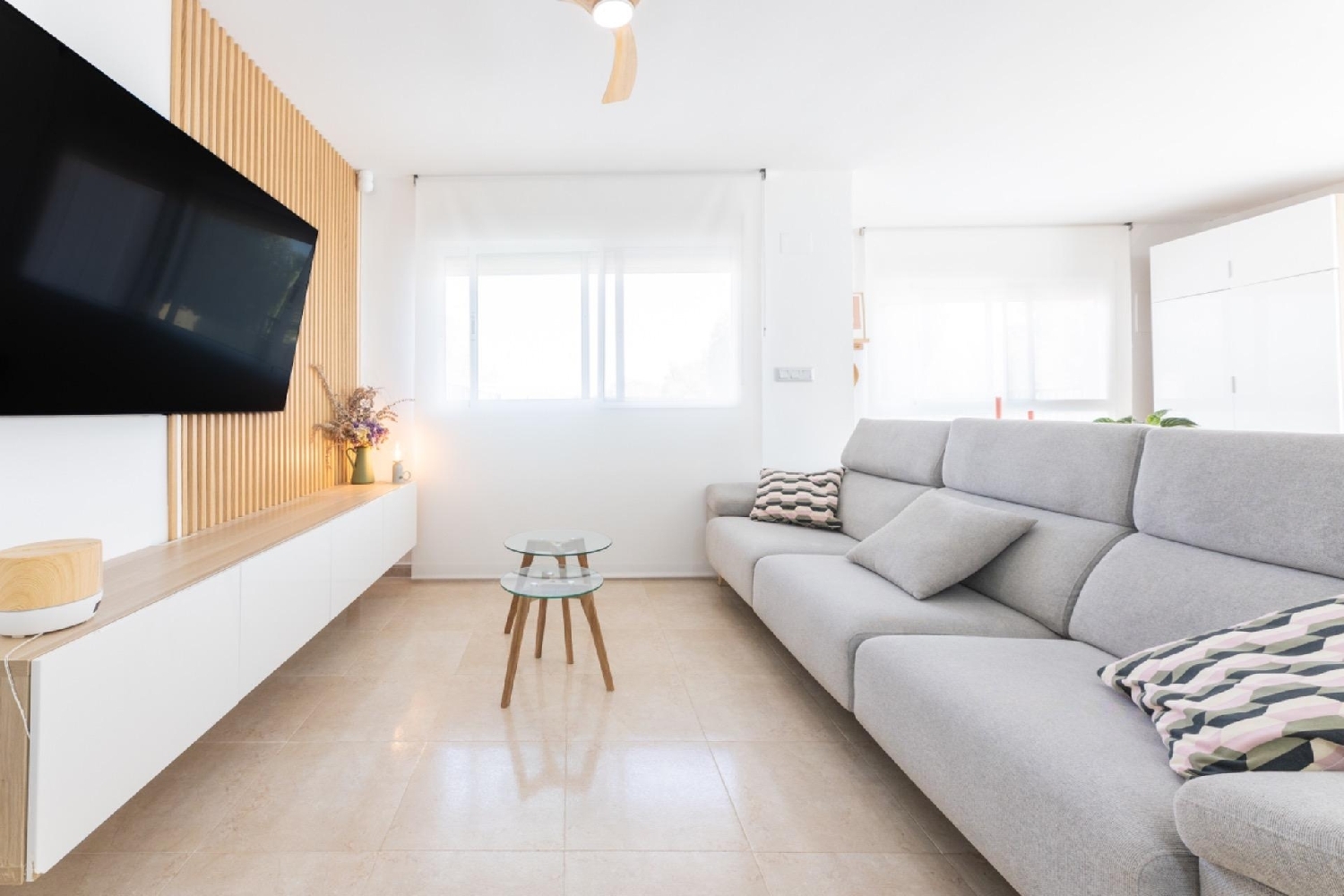  till salu hus Turis Ribera Alta 2