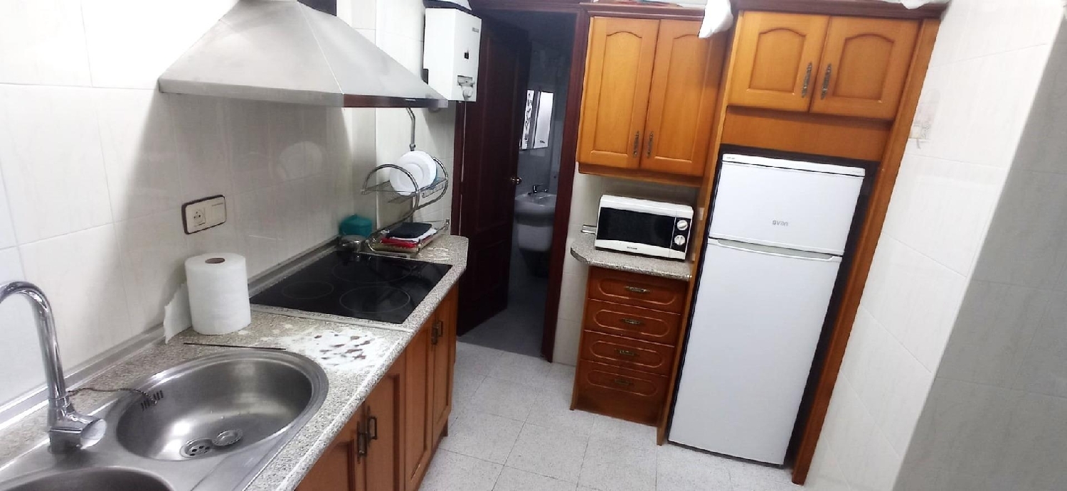  kaufen Haus Ubrique Sierra De Cádiz 3