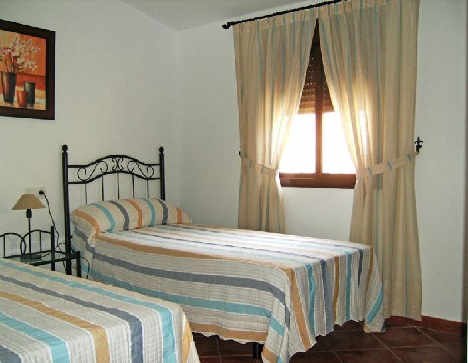  for sale house Ubrique Sierra De Cádiz 7
