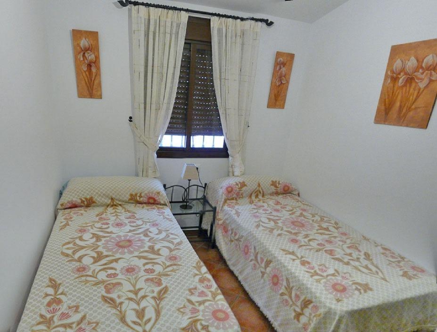  for sale house Ubrique Sierra De Cádiz 8