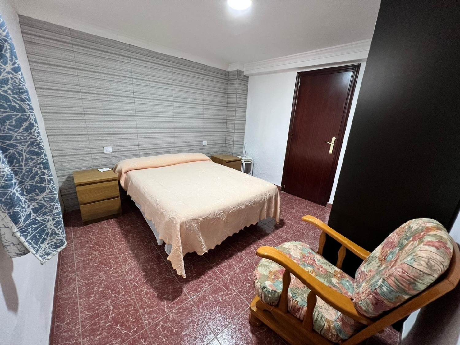  for sale house Ubrique Sierra De Cádiz 6