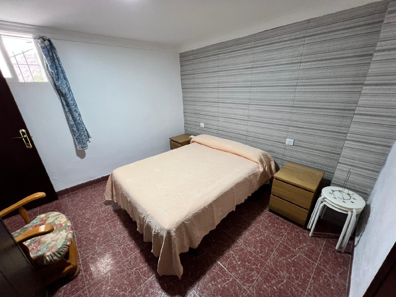  for sale house Ubrique Sierra De Cádiz 7