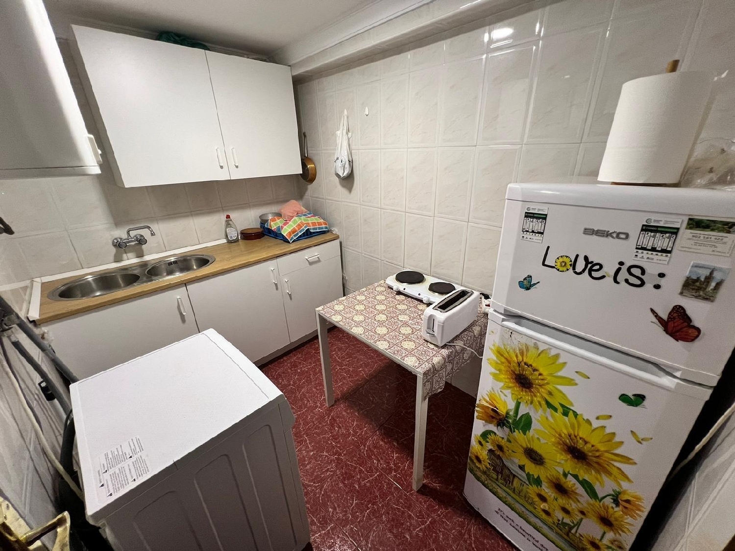  for sale house Ubrique Sierra De Cádiz 4
