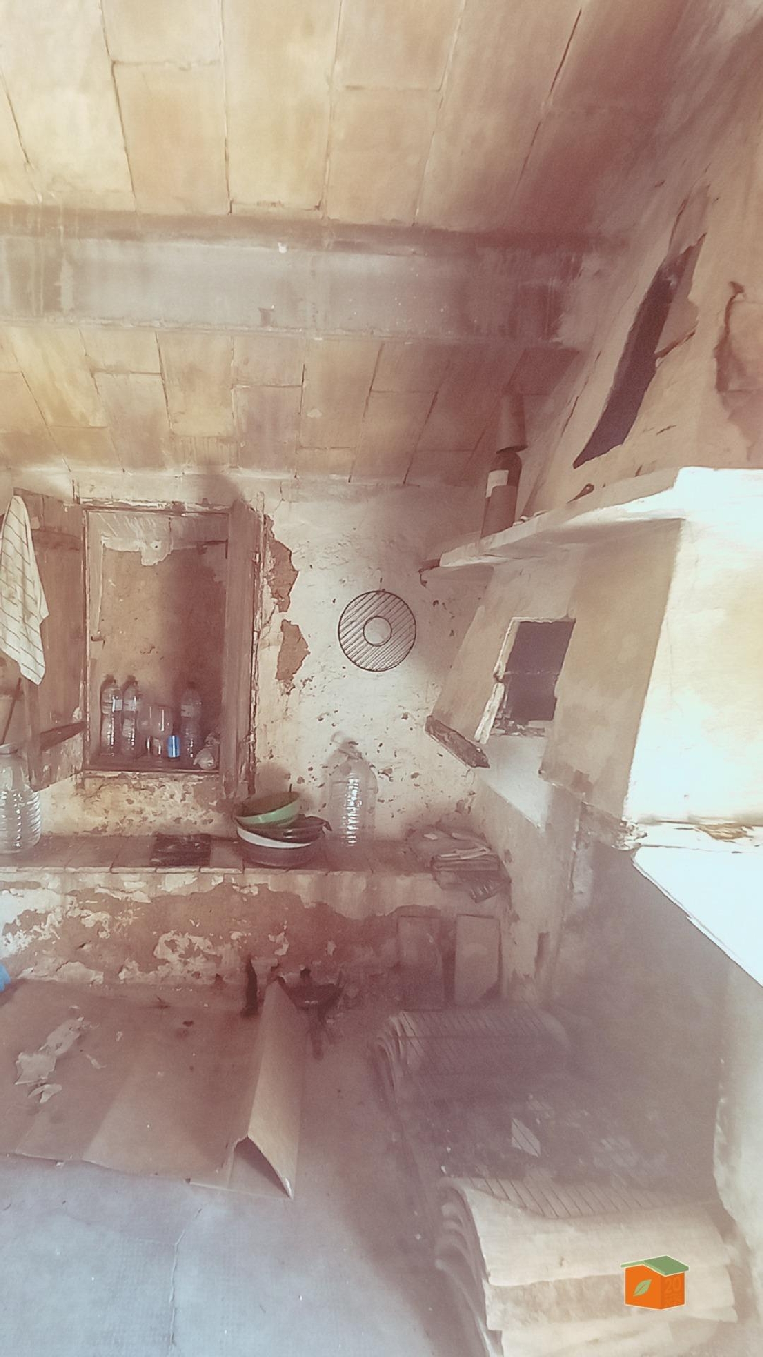  en venta casa Ulldecona Montsià 8