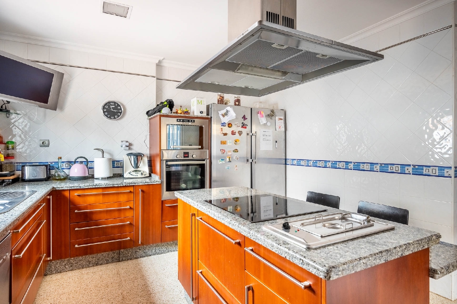  for sale house Umbrete Aljarafe 6
