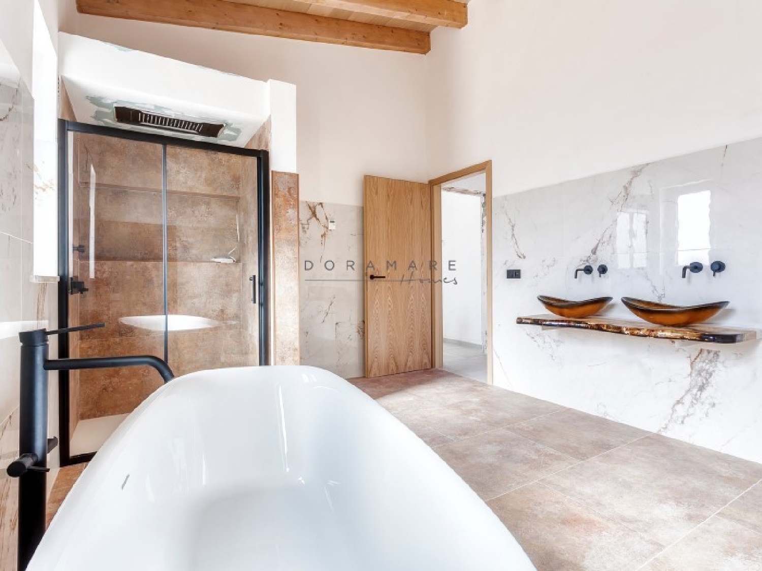  te koop huis Urbanitzacio Parc De Llevant Tarragonès 1