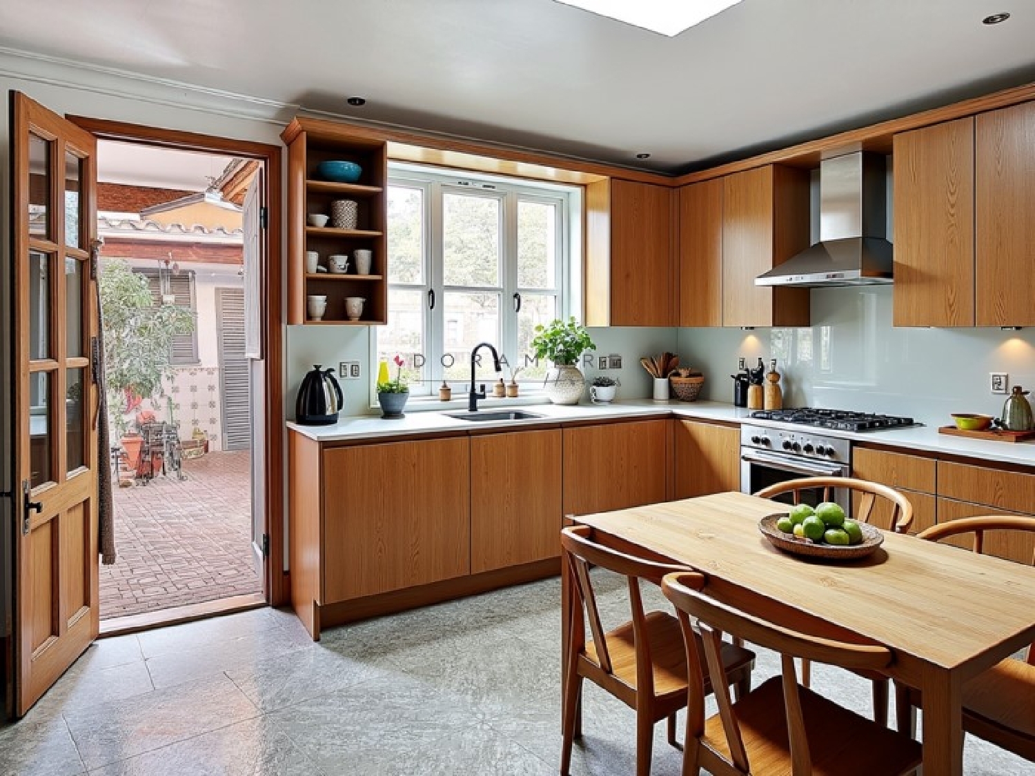  te koop huis Urbanitzacio Parc De Llevant Tarragonès 8