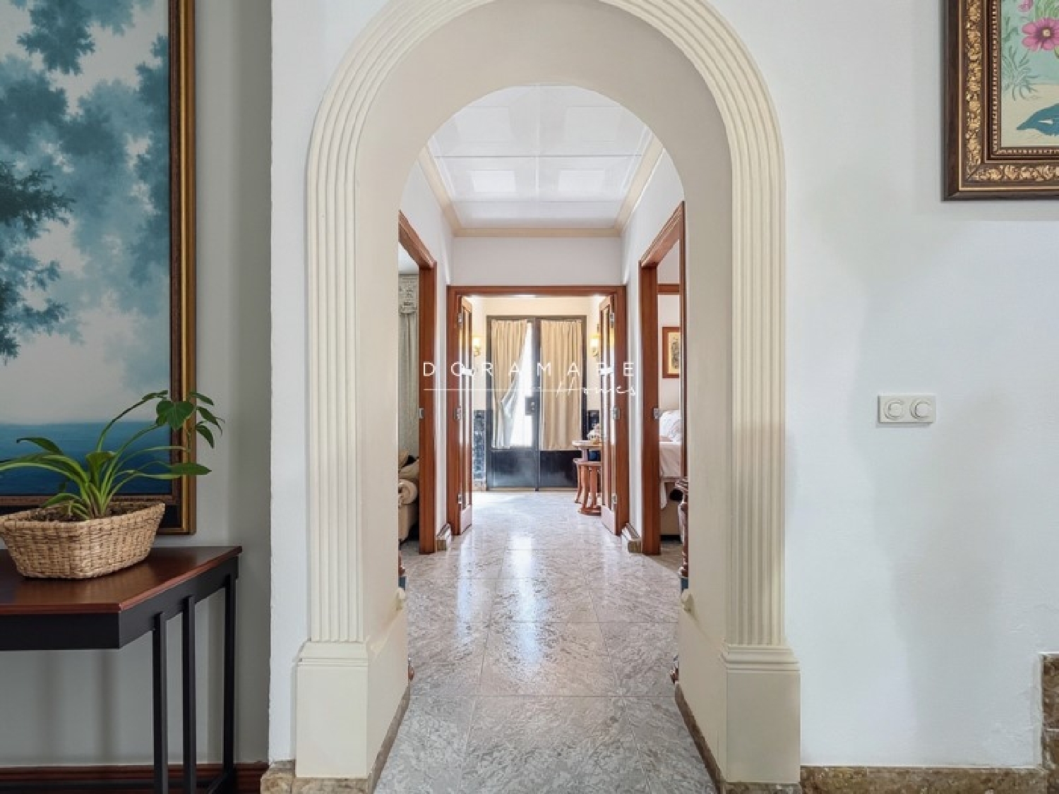  te koop huis Urbanitzacio Parc De Llevant Tarragonès 3