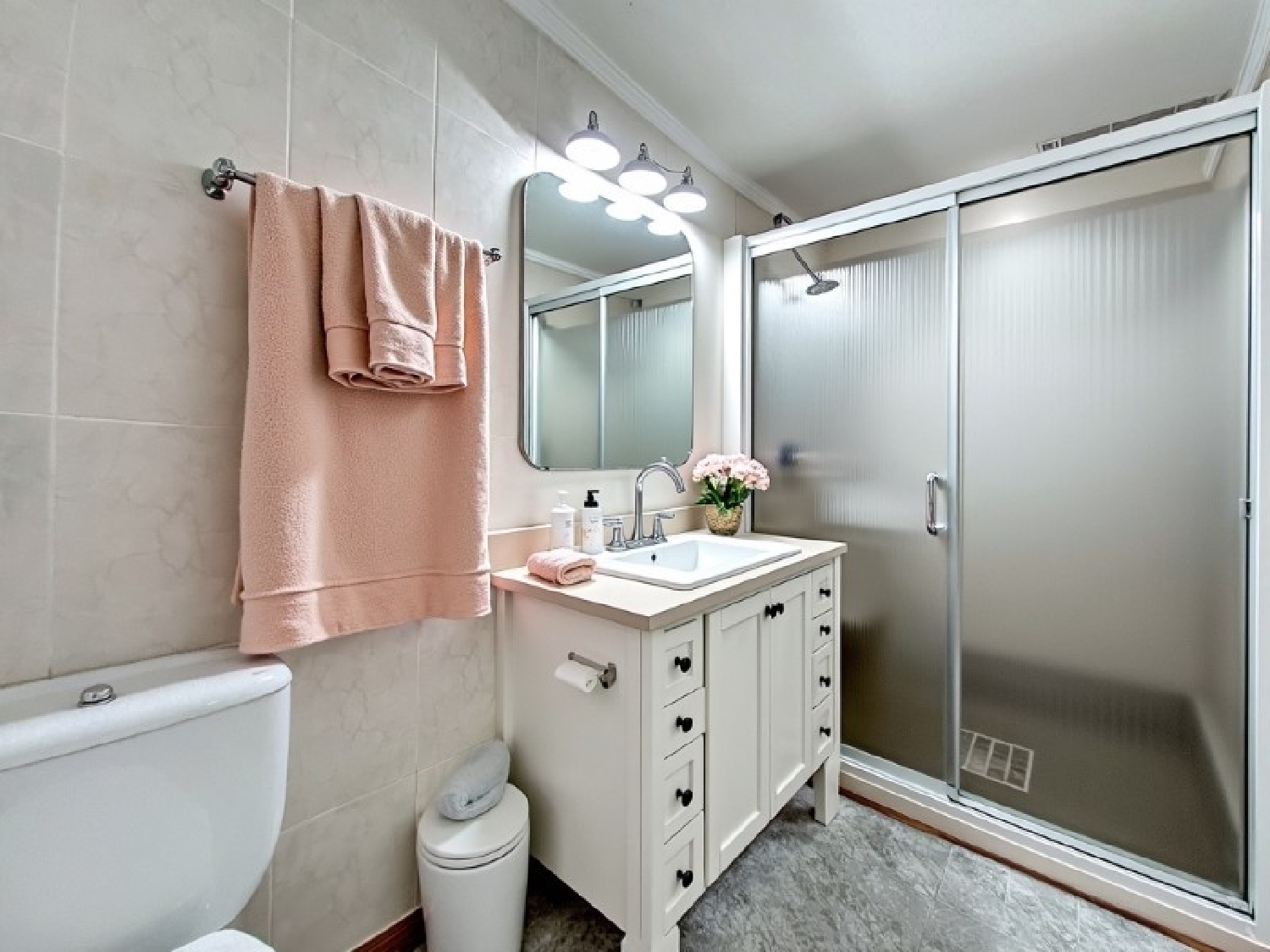  for sale house Urbanitzacio Parc De Llevant Tarragonès 7