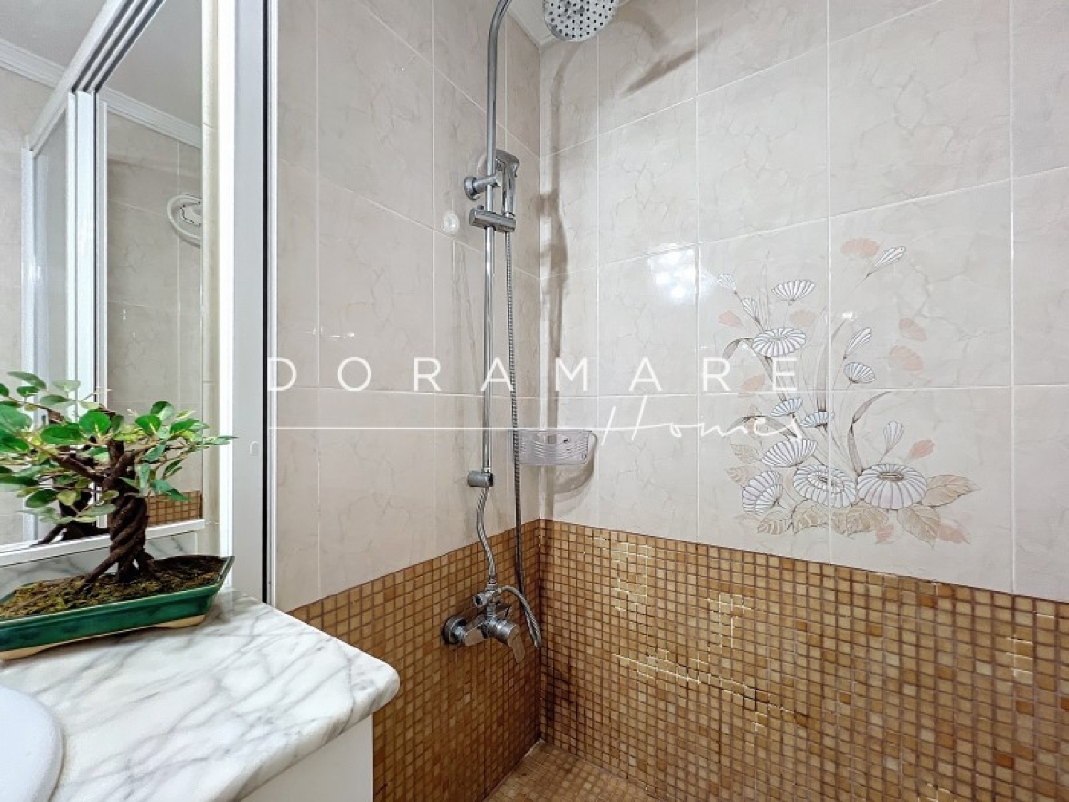  for sale house Urbanitzacio Parc De Llevant Tarragonès 8