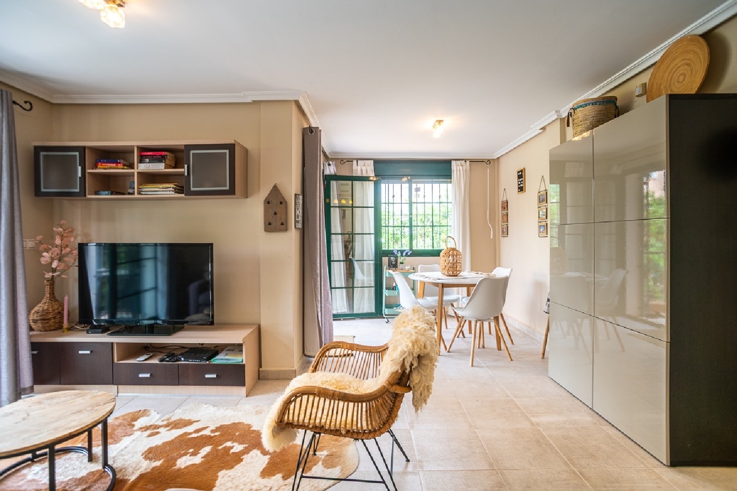  en venta casa Urbanizacion Altos De Escucha Llanos De Albacete 5