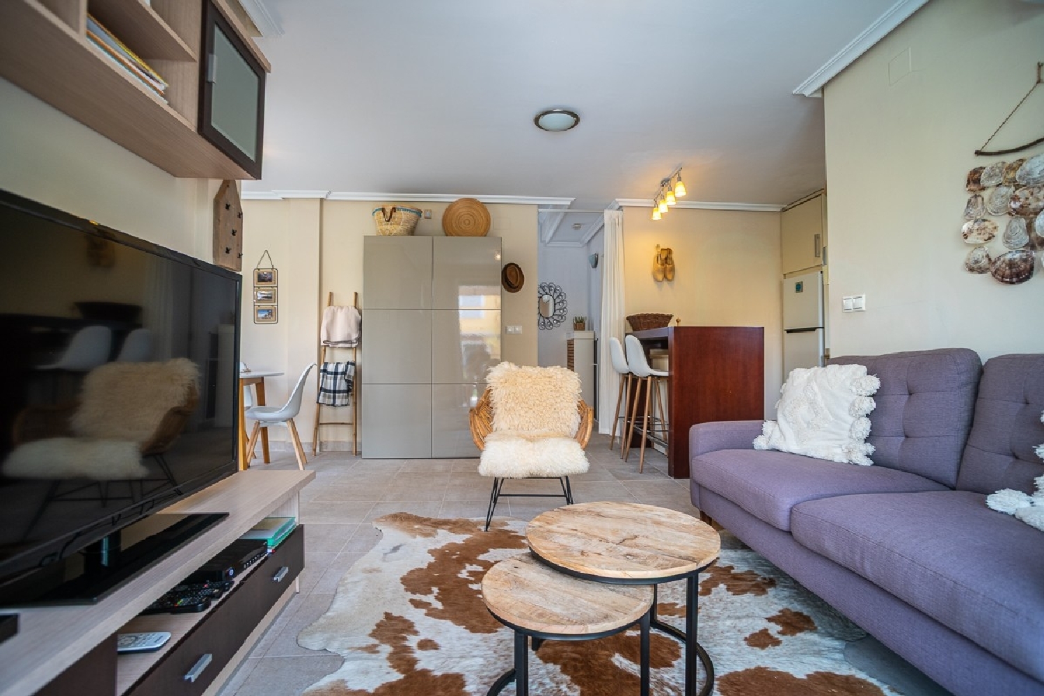 en venta casa Urbanizacion Altos De Escucha Llanos De Albacete 8