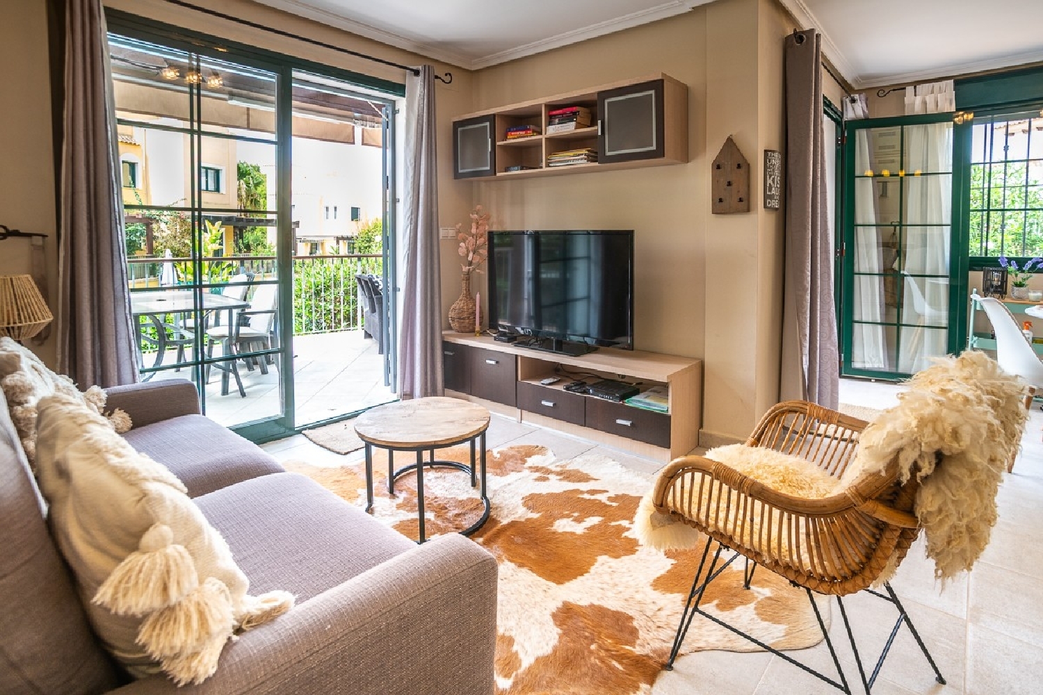 en venta casa Urbanizacion Altos De Escucha Llanos De Albacete 2