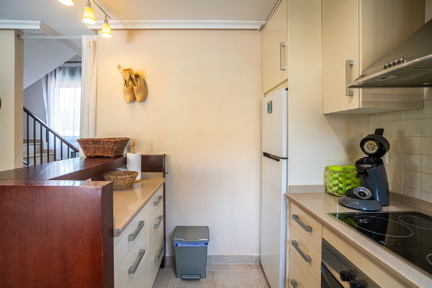  en venta casa Urbanizacion Altos De Escucha Llanos De Albacete 6