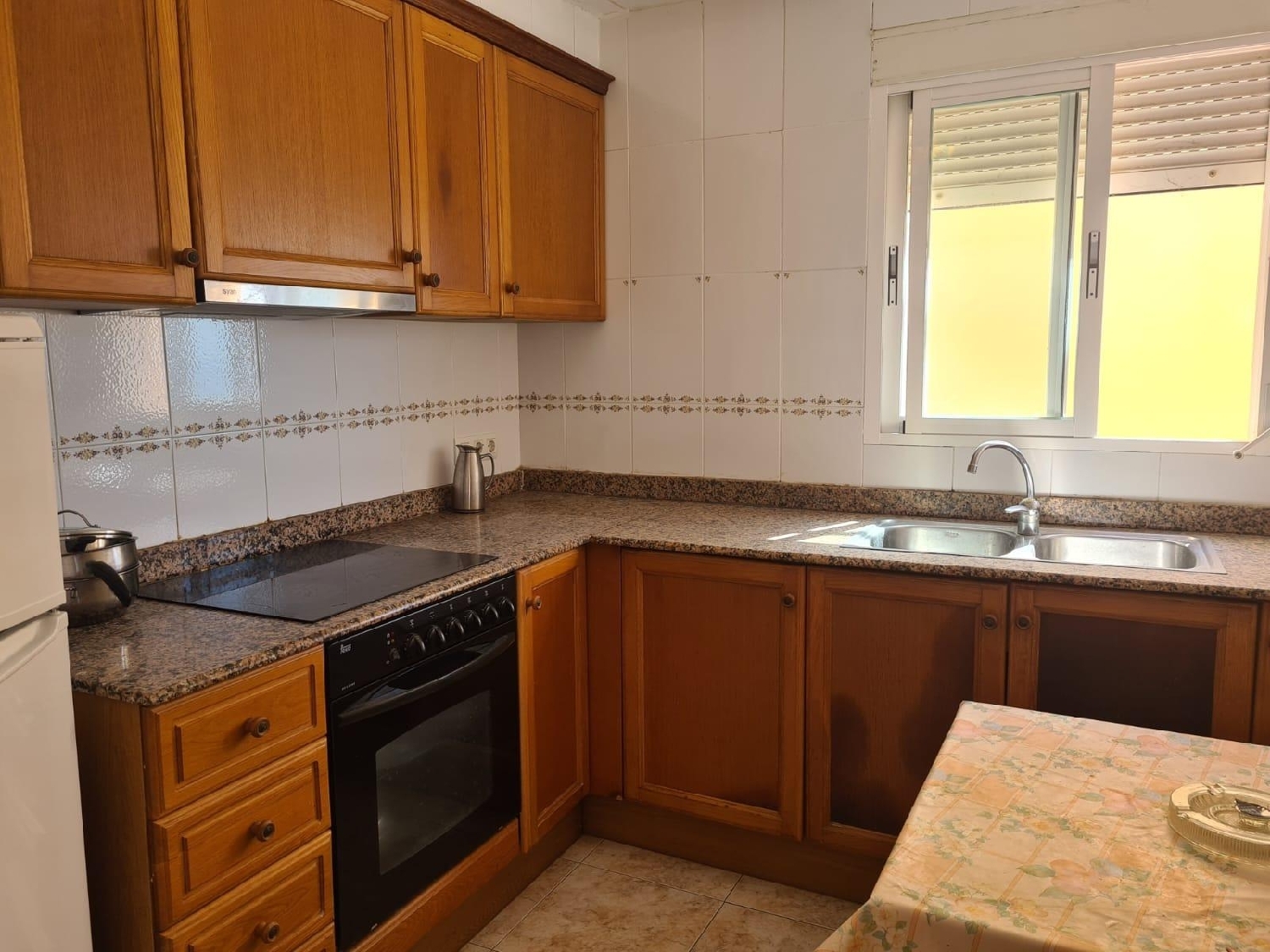  à vendre maison Urbanizacion Masia Gaeta Plana Alta 5