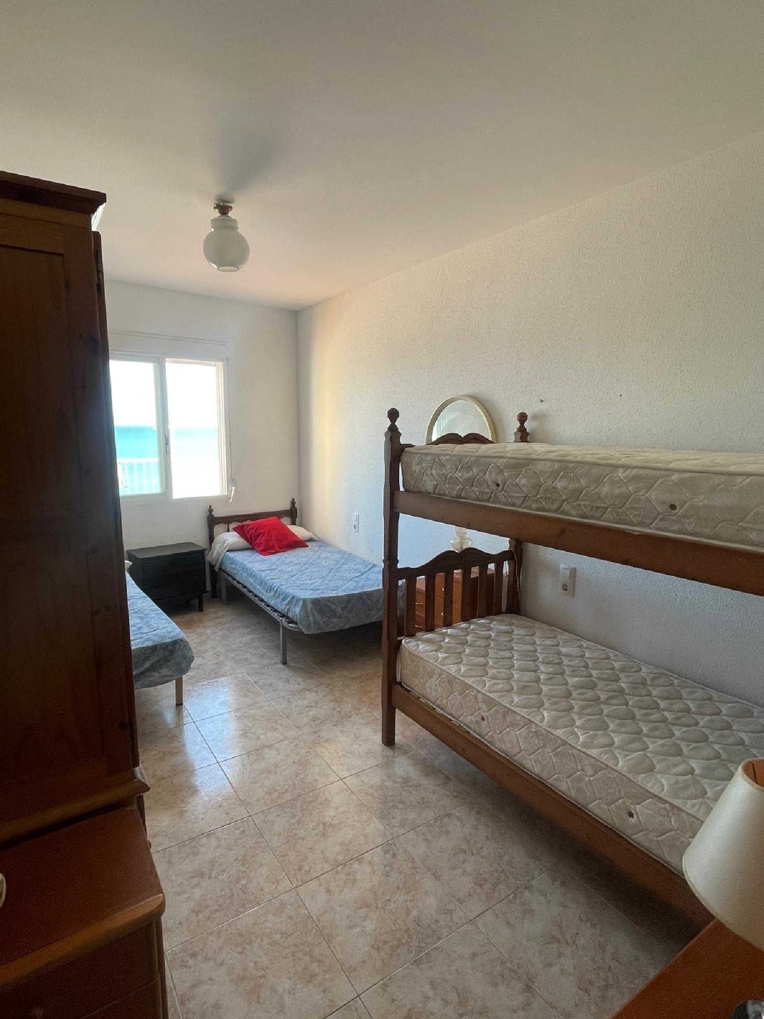  à vendre maison Urbanizacion Masia Gaeta Plana Alta 8