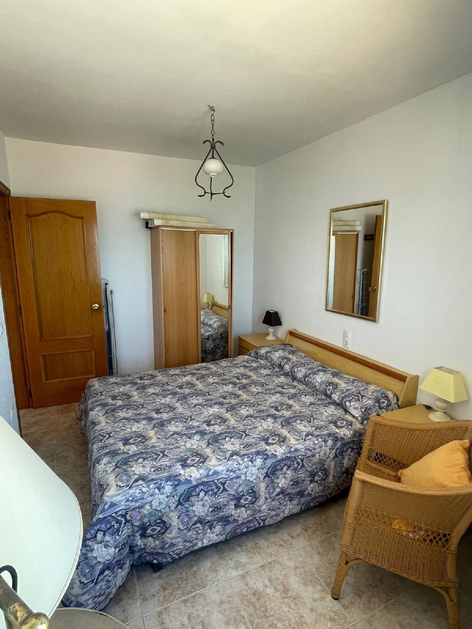  à vendre maison Urbanizacion Masia Gaeta Plana Alta 7