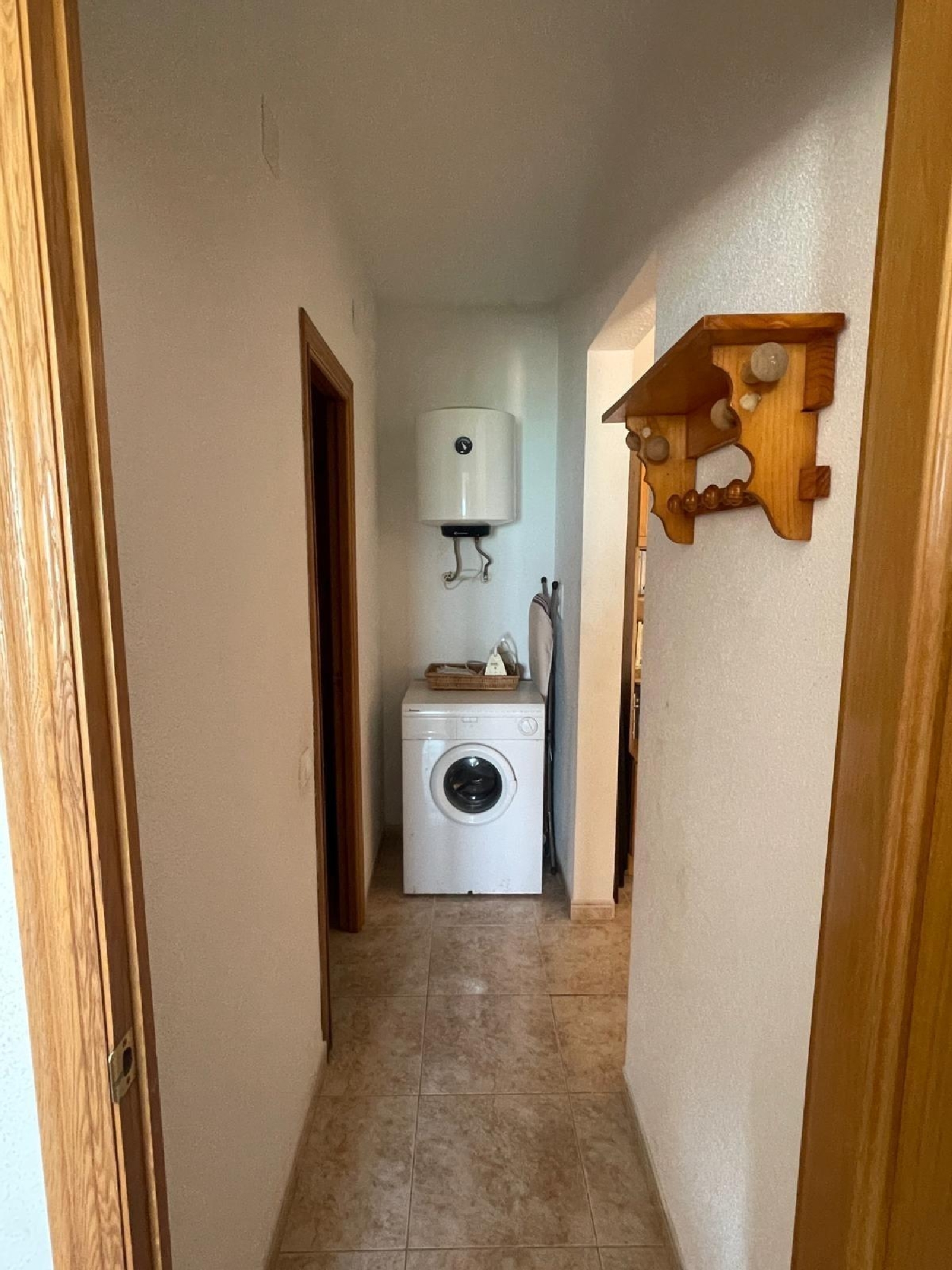 à vendre maison Urbanizacion Masia Gaeta Plana Alta 6