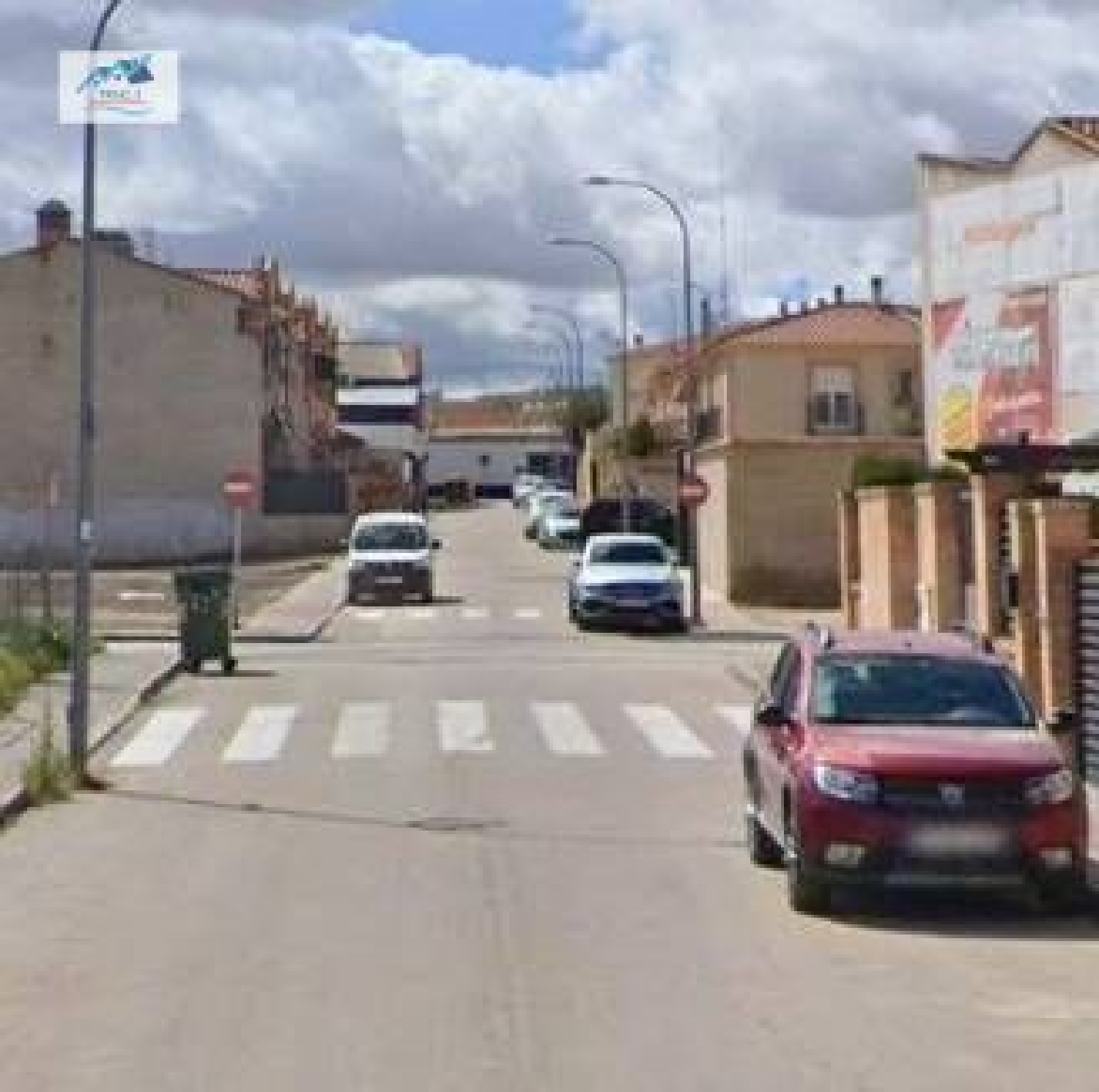 kaufen Haus Valdepeñas Mancha (La) 1
