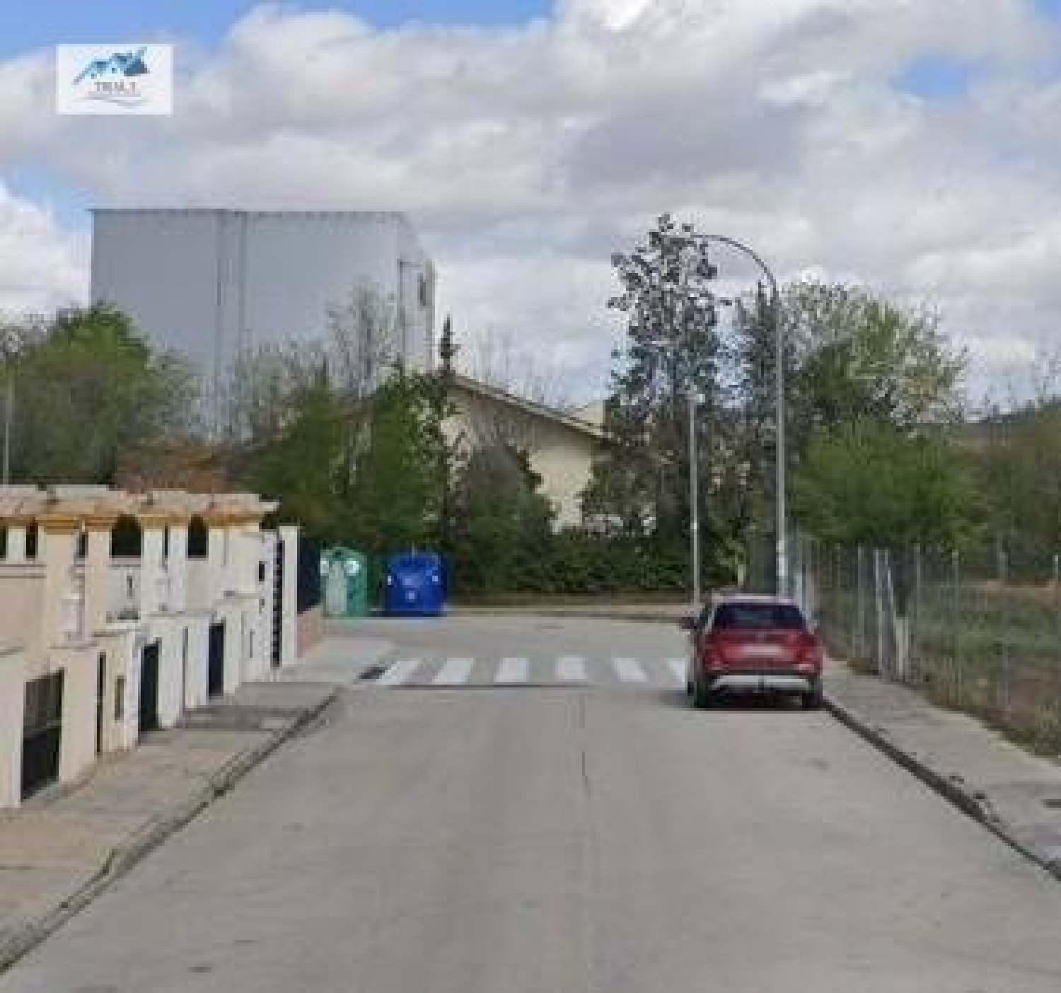 kaufen Haus Valdepeñas Mancha (La) 2