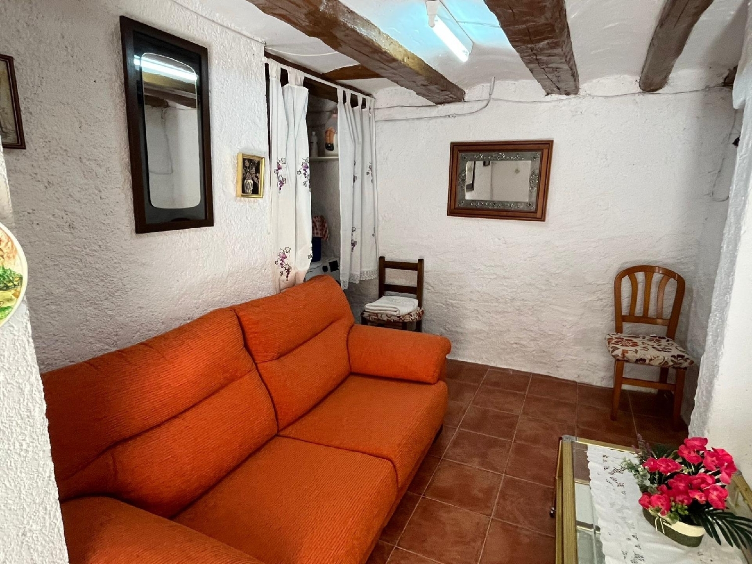  for sale house Valderrobres Matarraña 3