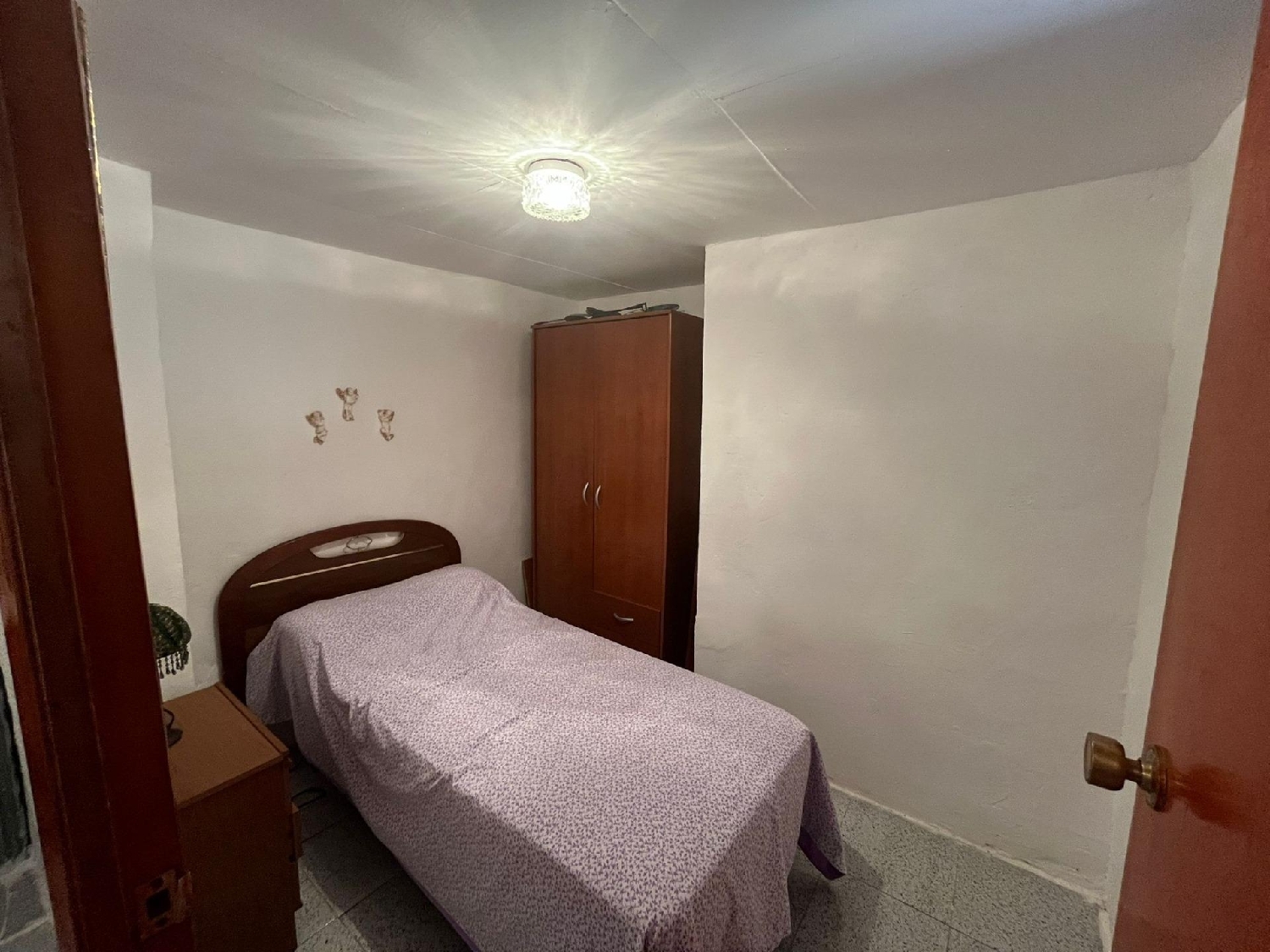  for sale house Valderrobres Matarraña 6