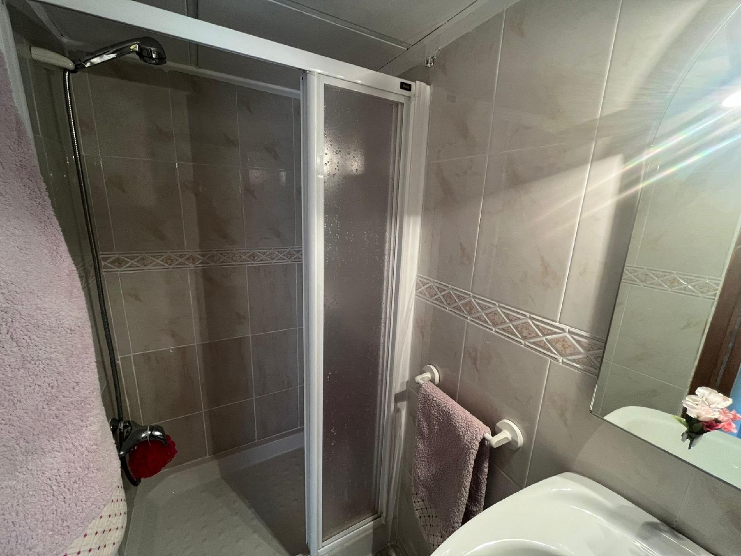  for sale house Valderrobres Matarraña 8