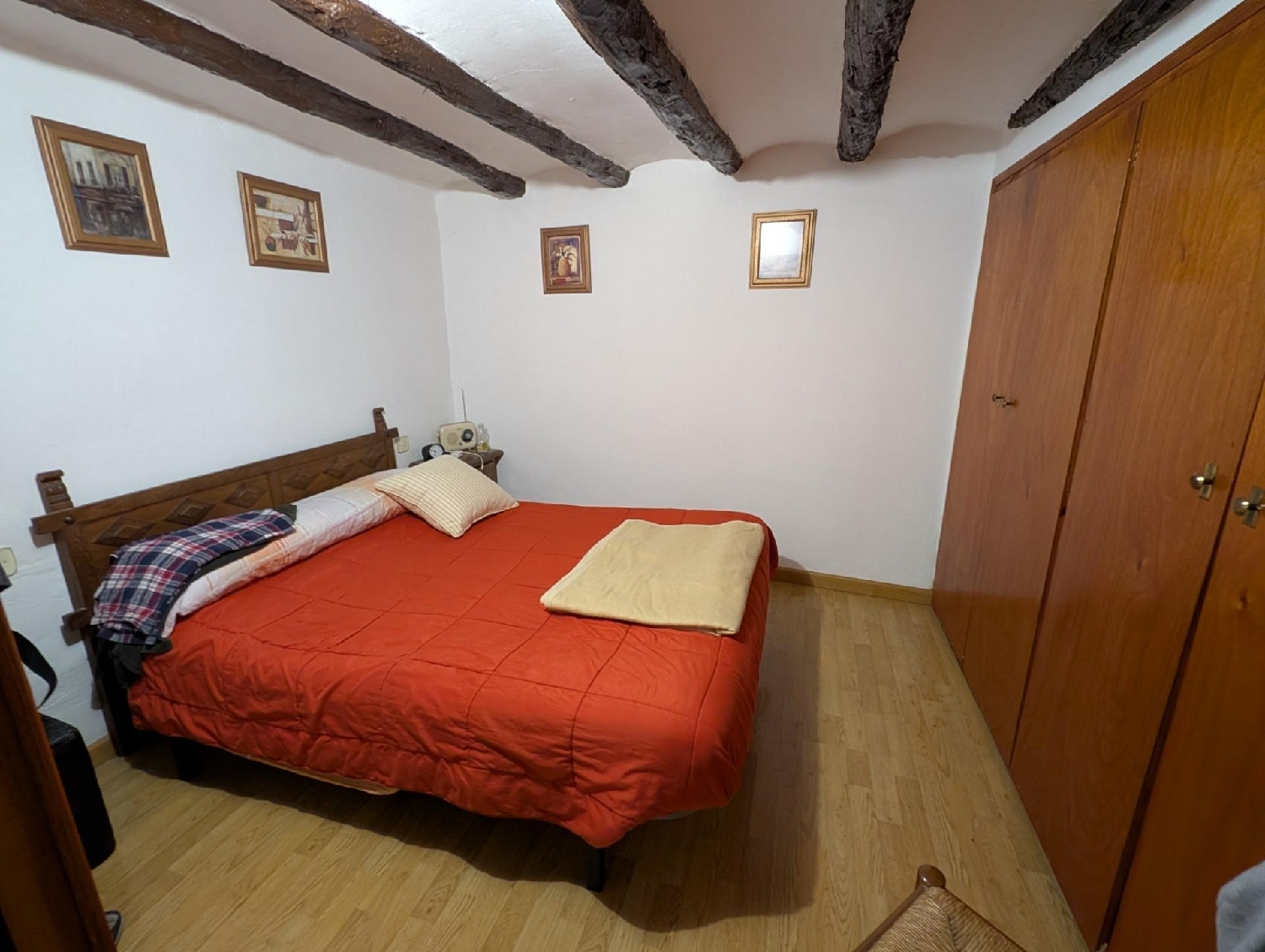  for sale house Valderrobres Matarraña 7