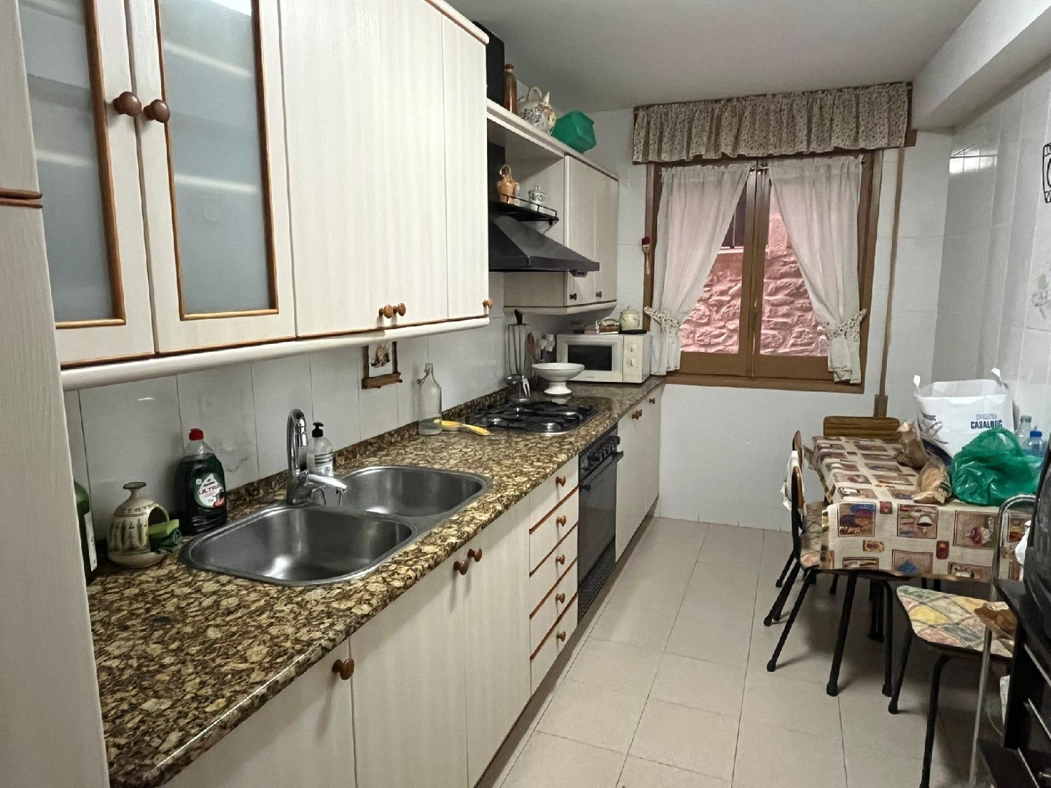  kaufen Haus Valderrobres Matarraña 6