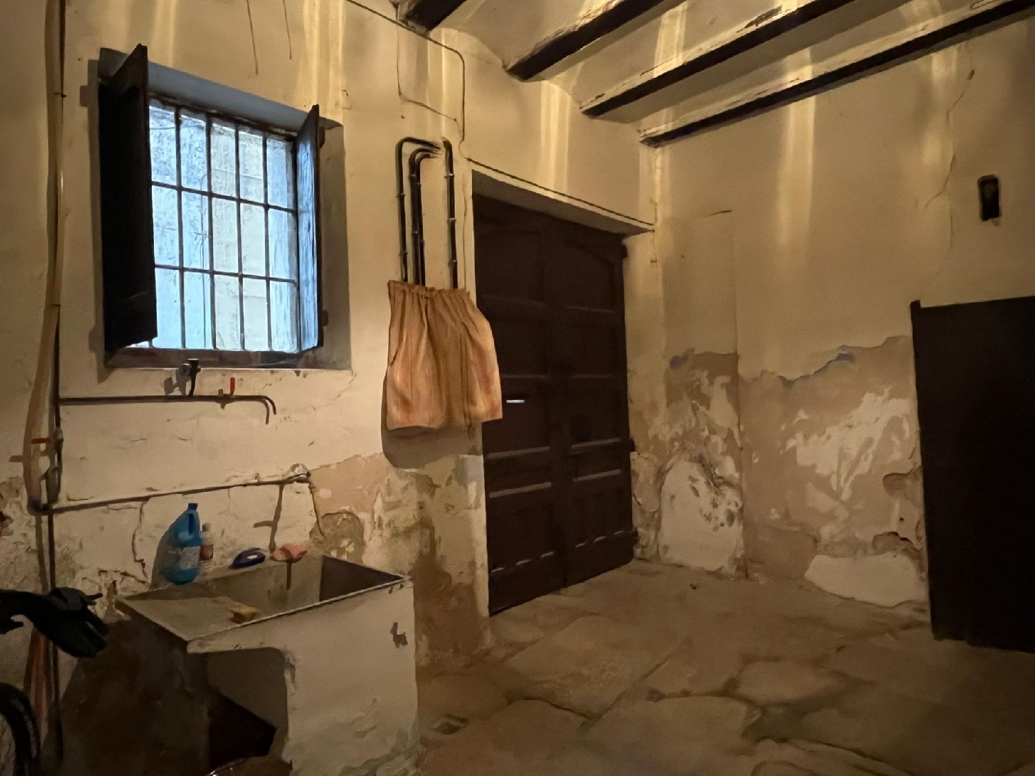 kaufen Haus Valderrobres Matarraña 3