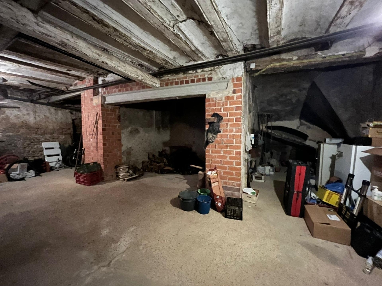  kaufen Haus Valderrobres Matarraña 4