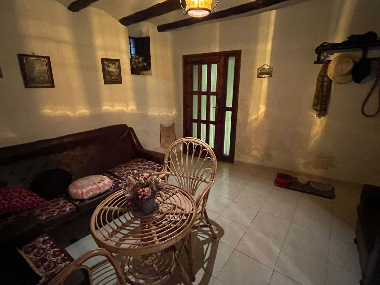  kaufen Haus Valderrobres Matarraña 7