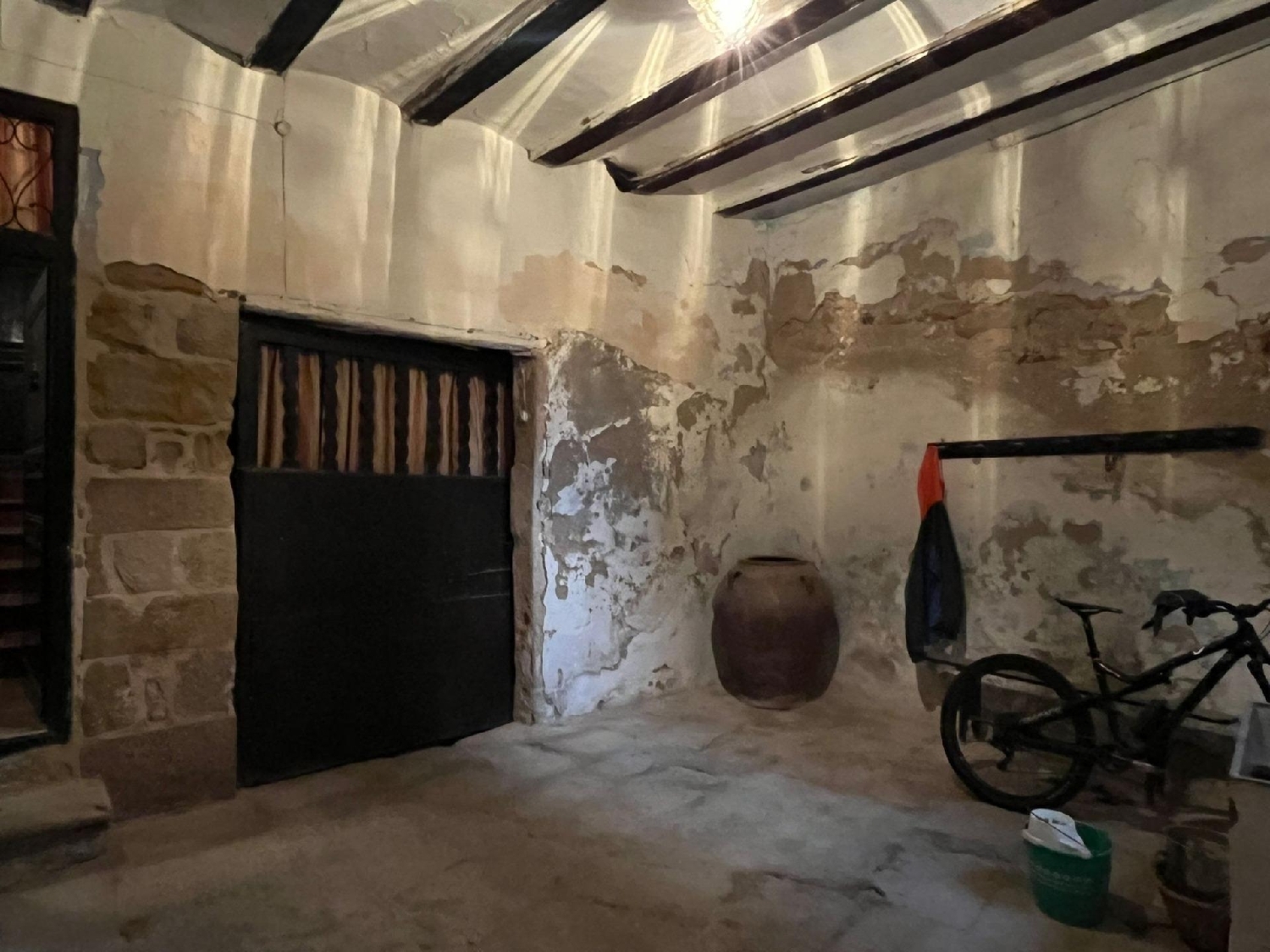  kaufen Haus Valderrobres Matarraña 5