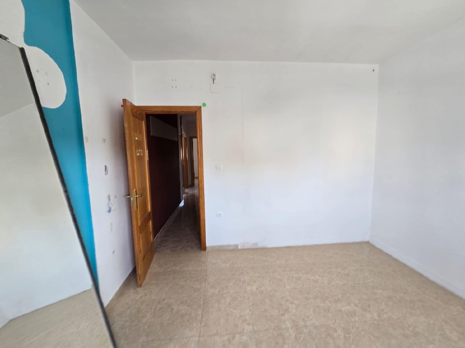  kaufen Haus Valderrubio Vega De Granada 8