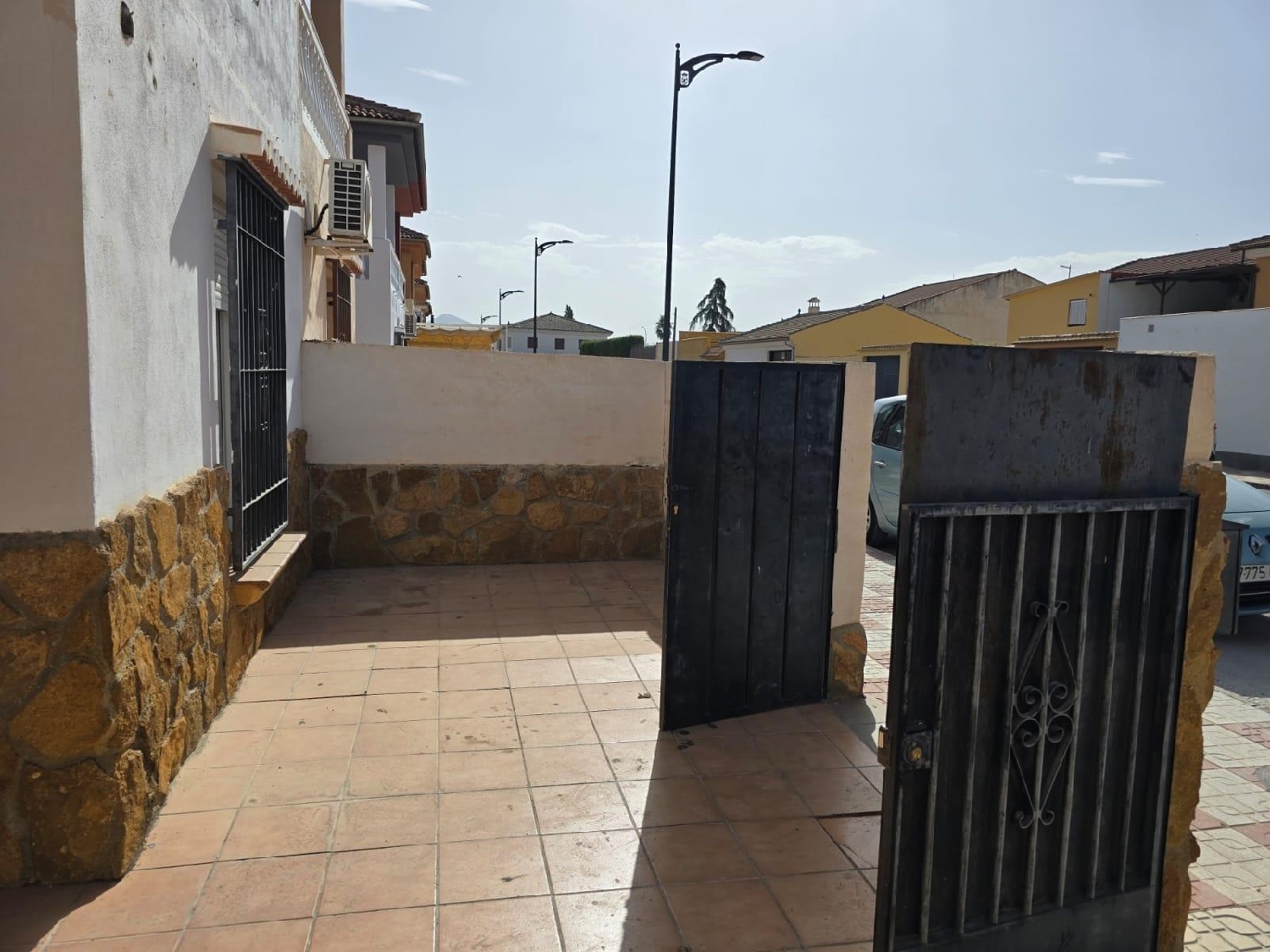  kaufen Haus Valderrubio Vega De Granada 6