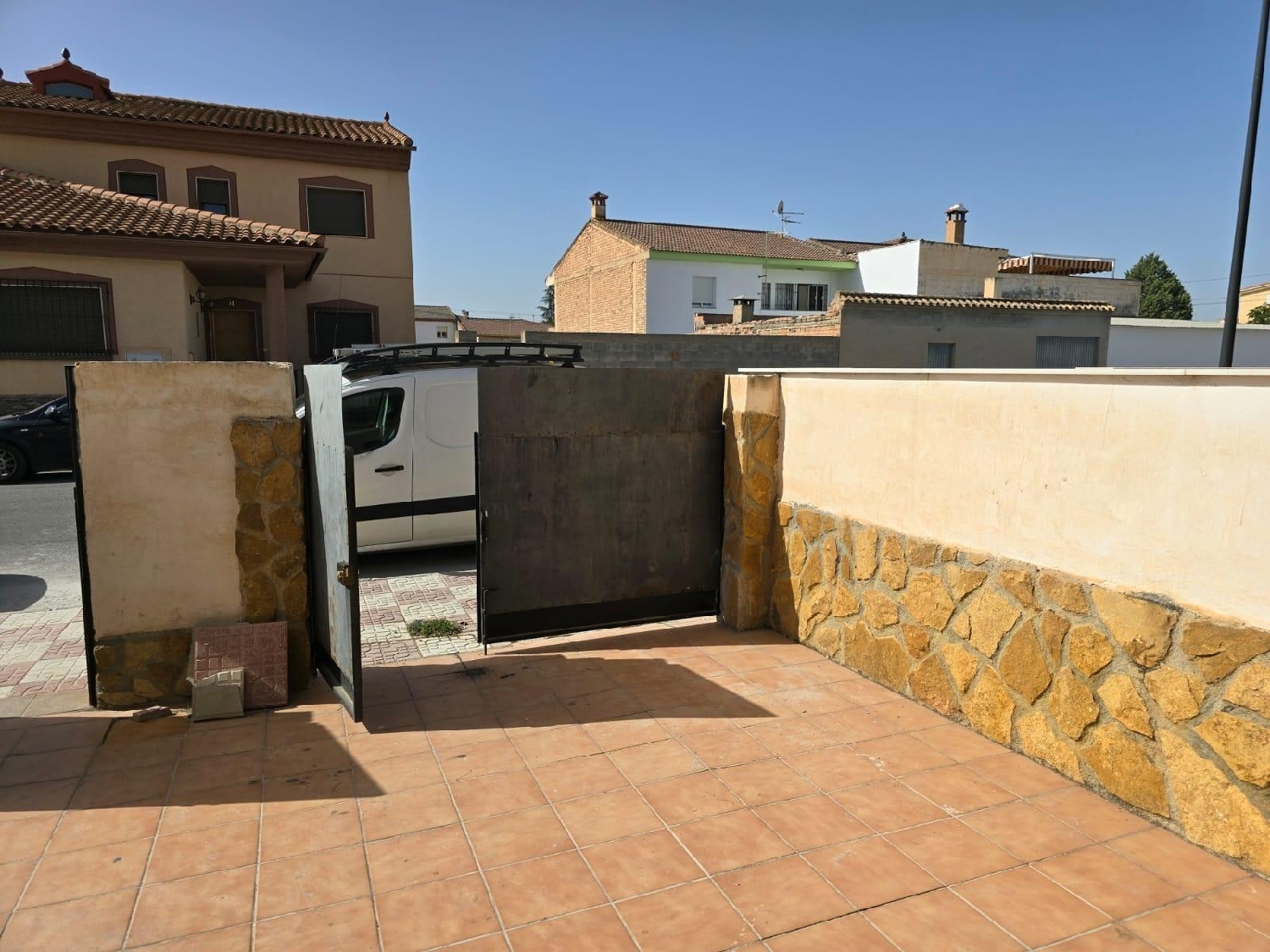  kaufen Haus Valderrubio Vega De Granada 5