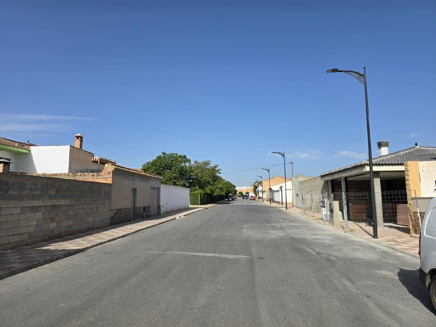  kaufen Haus Valderrubio Vega De Granada 4