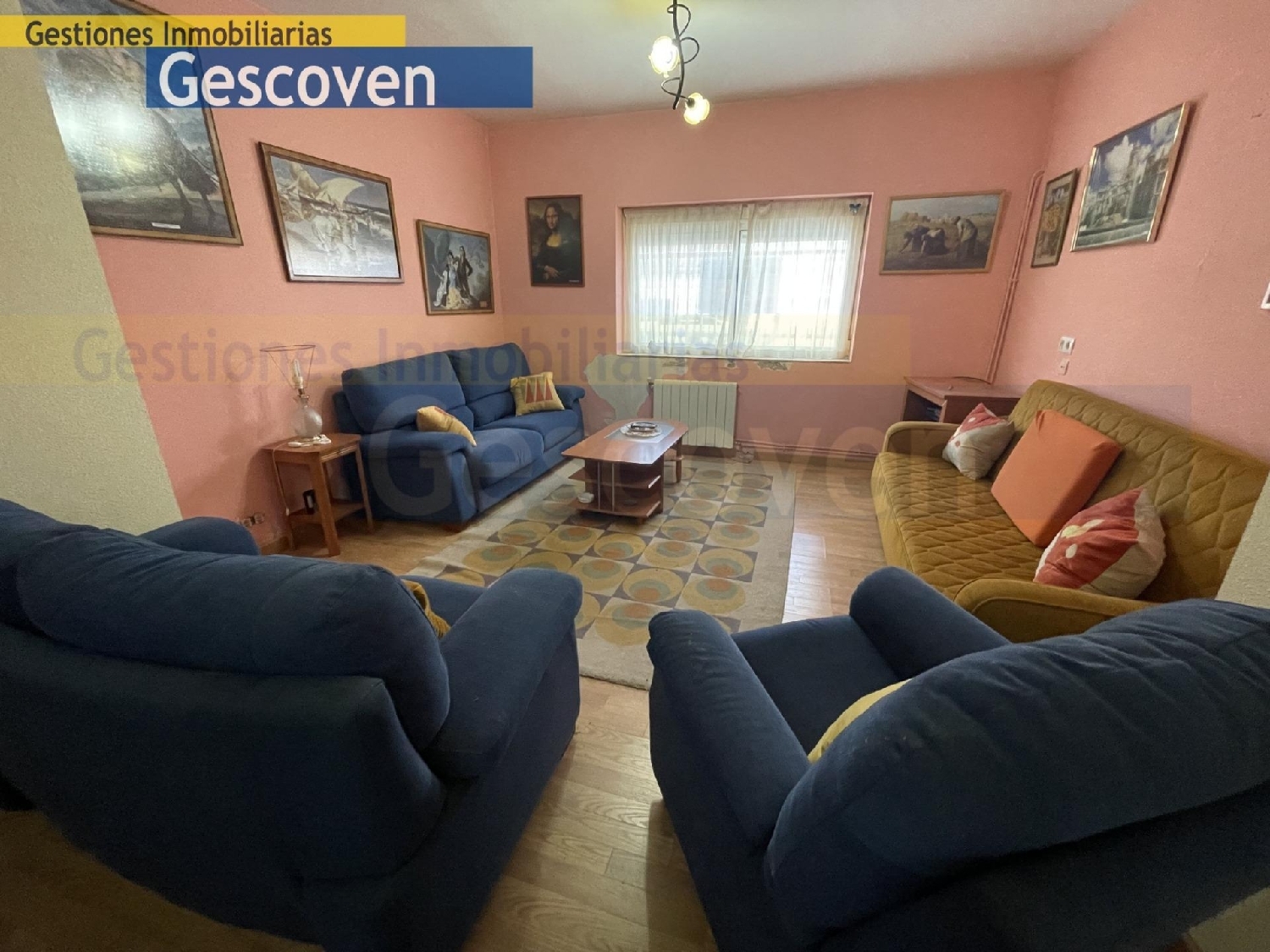  for sale house Valencia De Alcantara Sierra De San Pedro 4