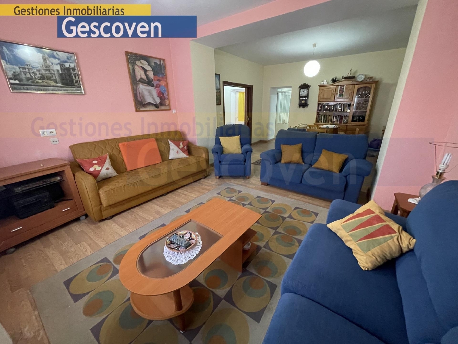  for sale house Valencia De Alcantara Sierra De San Pedro 5