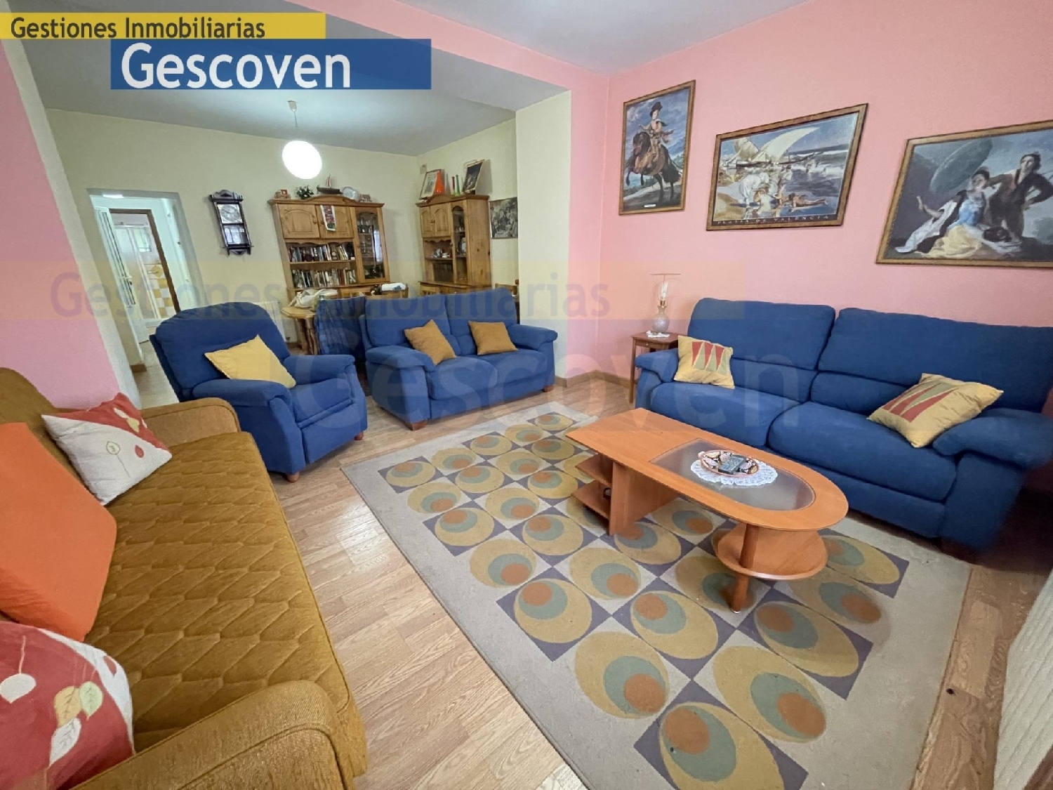  for sale house Valencia De Alcantara Sierra De San Pedro 1