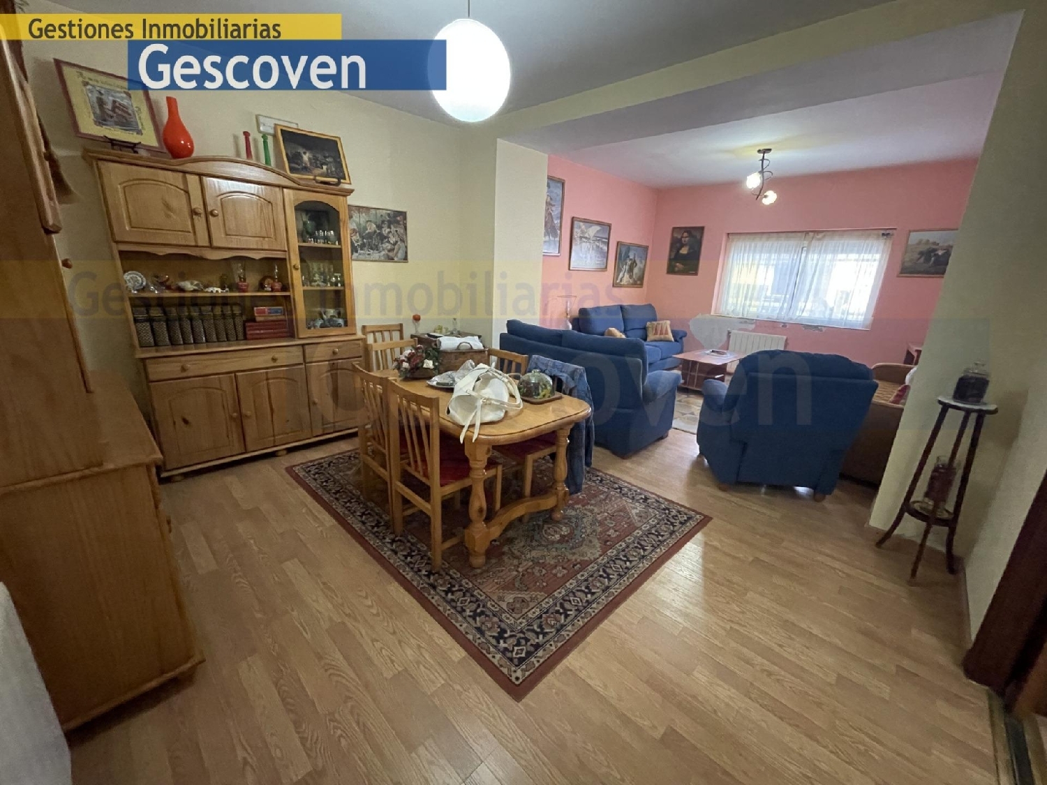  for sale house Valencia De Alcantara Sierra De San Pedro 3