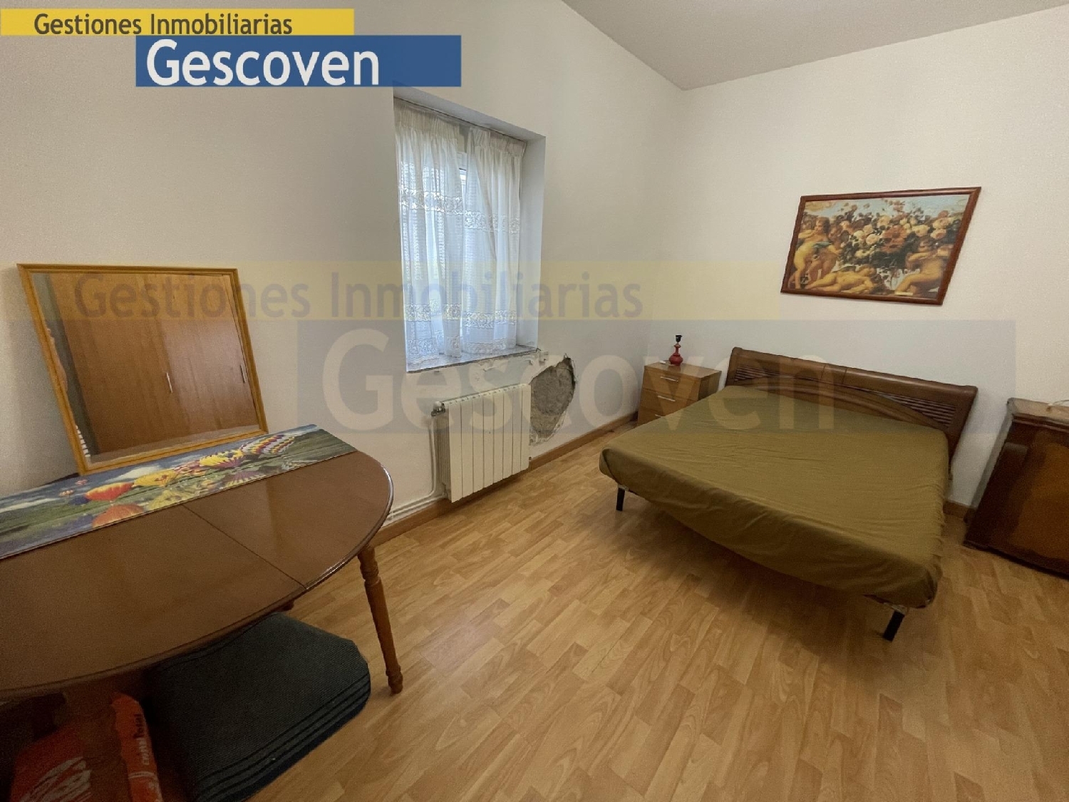  for sale house Valencia De Alcantara Sierra De San Pedro 8