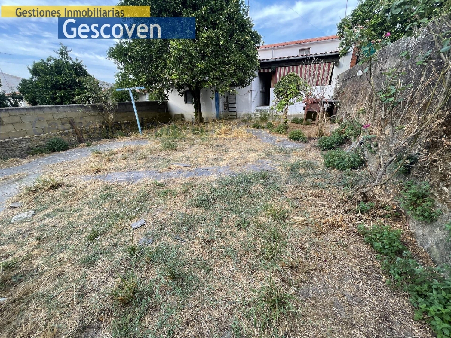  for sale house Valencia De Alcantara Sierra De San Pedro 6