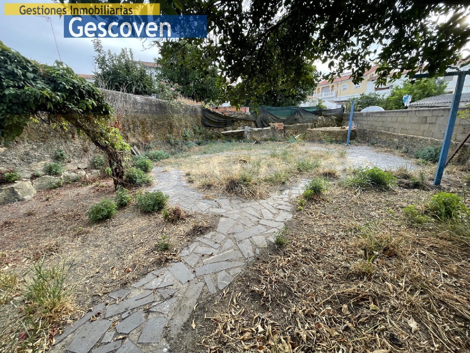  for sale house Valencia De Alcantara Sierra De San Pedro 7